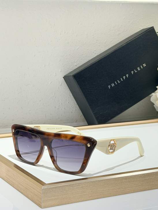 Picture of Philipp Plein Sunglasses _SKUfw80236291fw